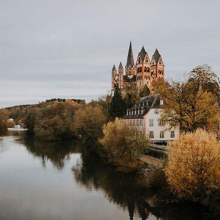 Little Loft Limburg Διαμέρισμα Limburg an der Lahn Εξωτερικό φωτογραφία